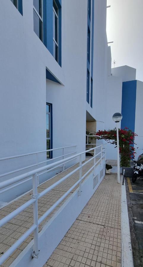 Ocean View Tenerife 산미겔데아보나 외부 사진